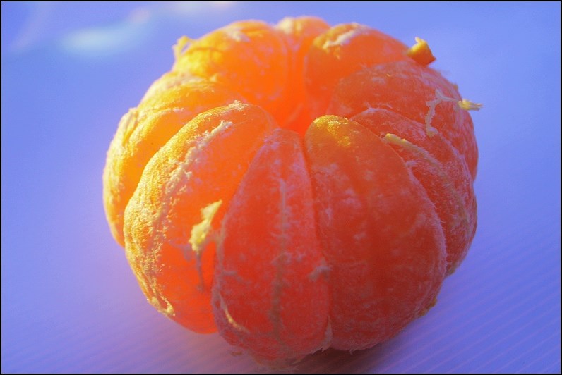 桂林荔浦正宗砂糖桔及各類新鮮水果代辦代購批發(fā)指南