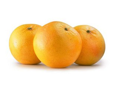 海南柚子 產地直銷，鮮甜多汁——從專賣店、價格到批發一站式指南